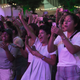 Image for article titled 'Selena for Sanctuary' Concert Series Has Raised Over $10K in Legal Fees for Immigrant Rights